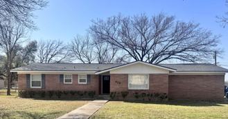 410 Santa Fe Dr - Photo 1 of 1