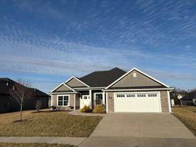 1209 Shore Acres Loop - Photo 1 of 1