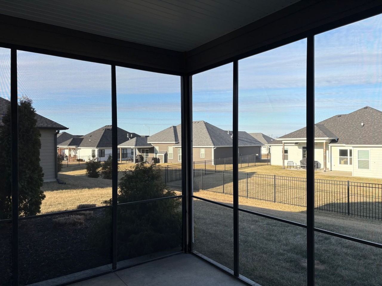 1209 Shore Acres Loop - Photo 6 of 16