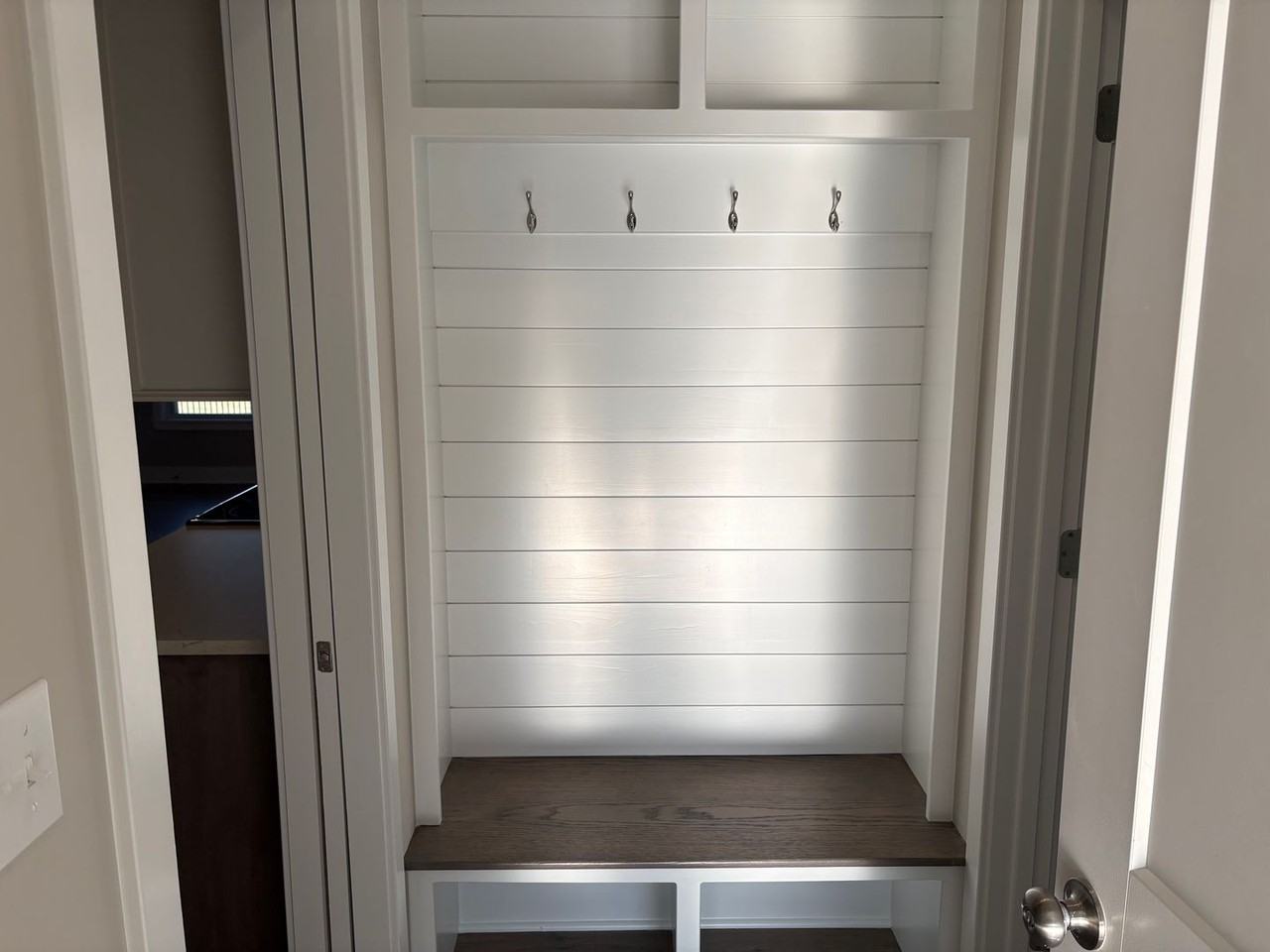 1209 Shore Acres Loop - Photo 7 of 16