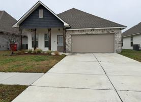 featured image of 39500 Ridgeland Dr