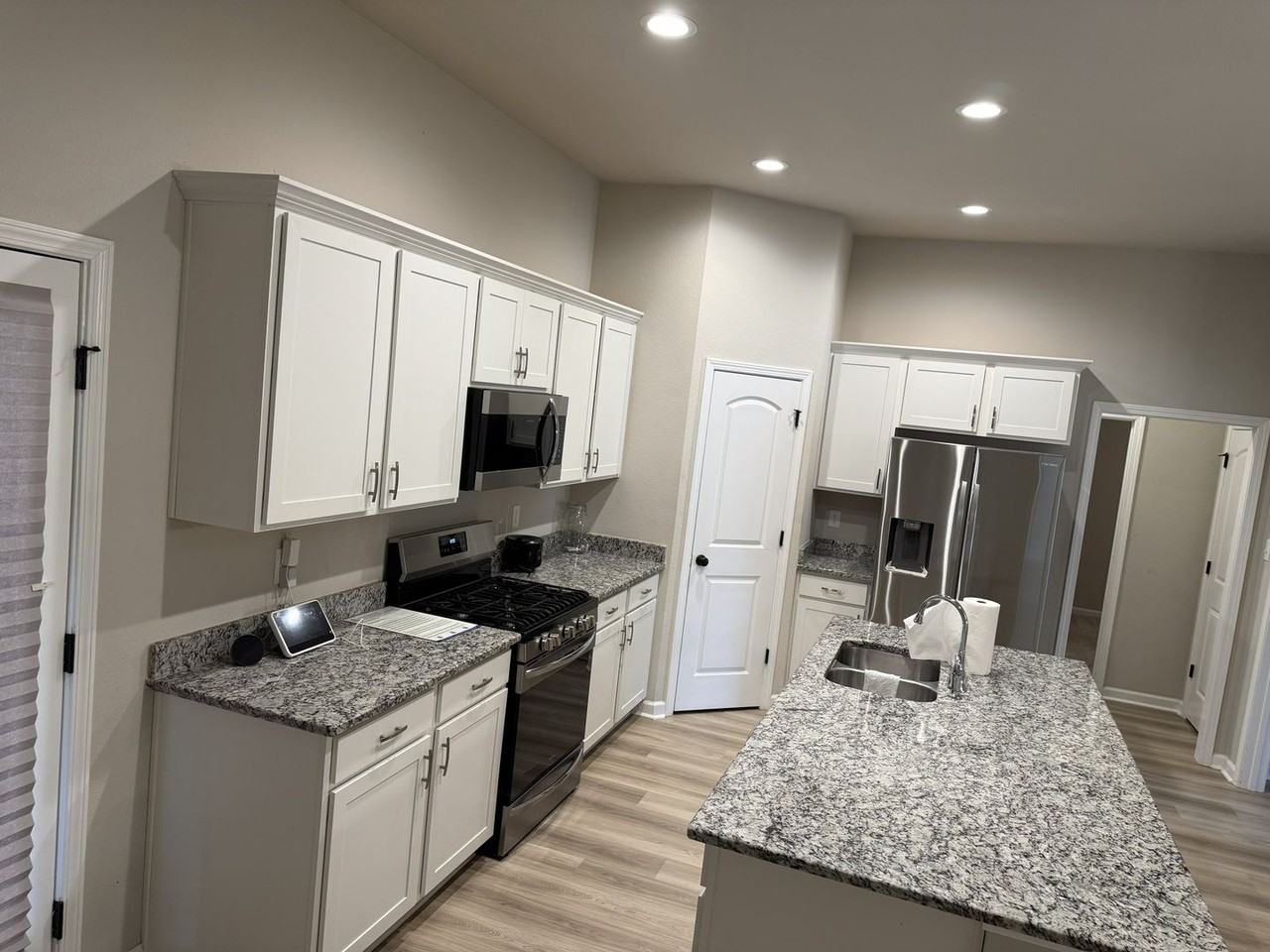 39500 Ridgeland Dr - Photo 6 of 23