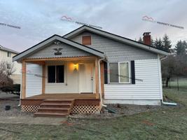 featured image of 3003 Mount Vista Rd