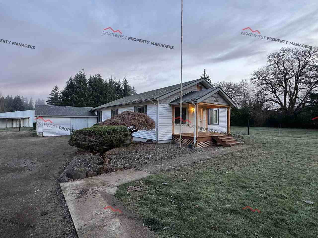 3003 Mount Vista Rd - Photo 2 of 15