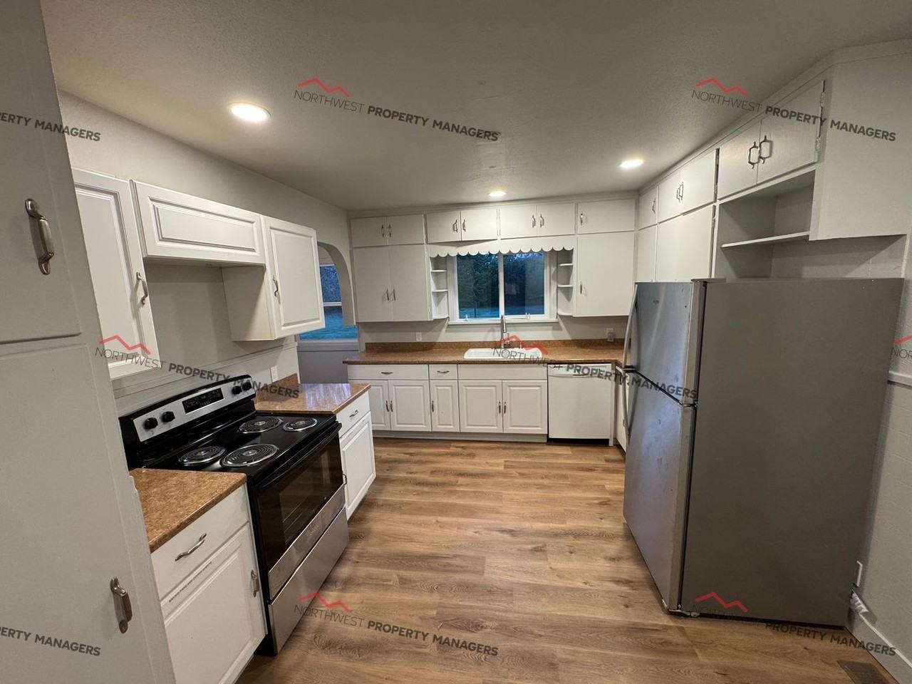 3003 Mount Vista Rd - Photo 6 of 15