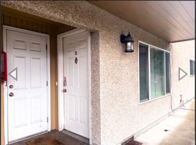 55 1st Ave Nw - Photo 1 of 1