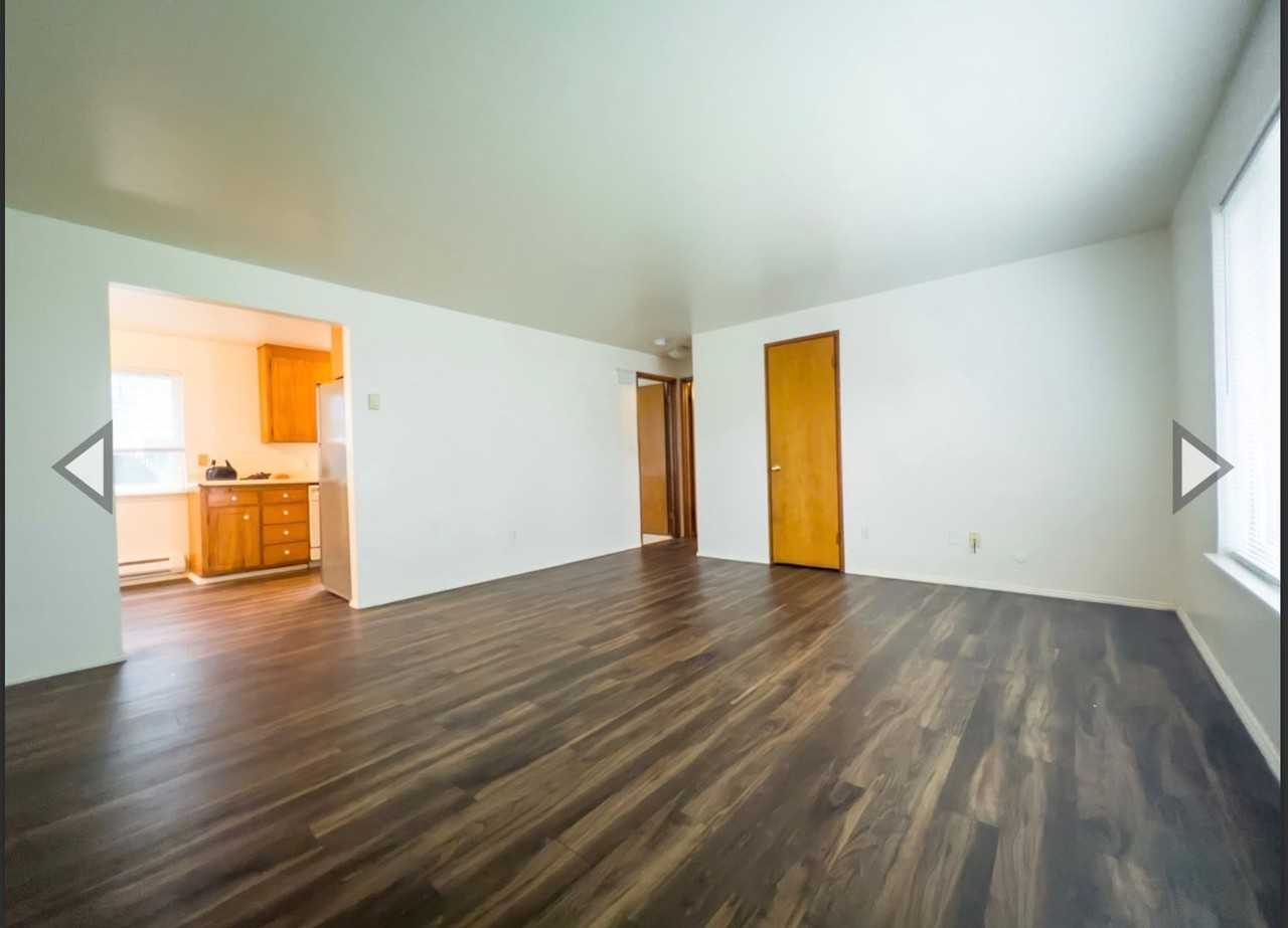 55 1st Ave Nw - Photo 2 of 11