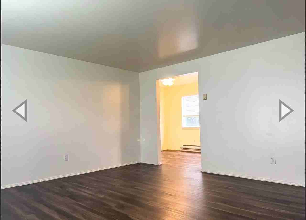 55 1st Ave Nw - Photo 3 of 11