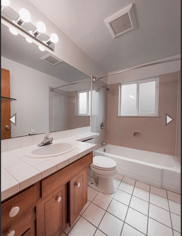 55 1st Ave Nw - Photo 7 of 11