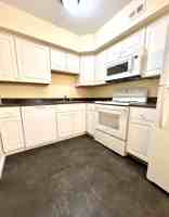 featured image of 246 Washington Pl