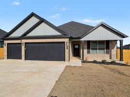 featured image of 7842 Scenic Valley Ave