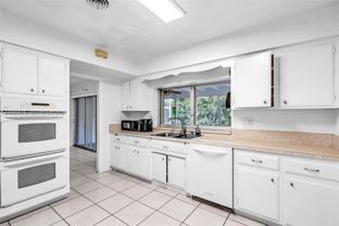 781 Nw 66th Ave - Photo 1 of 1