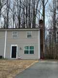 270 Albert Ct - Photo 1 of 1