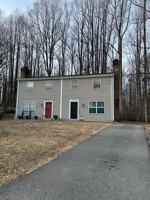 featured image of 270 Albert Ct