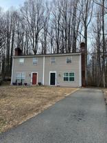 270 Albert Ct - Photo 1 of 1