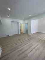 featured image of 3457 N 2nd St