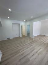 3457 N 2nd St - Photo 1 of 1