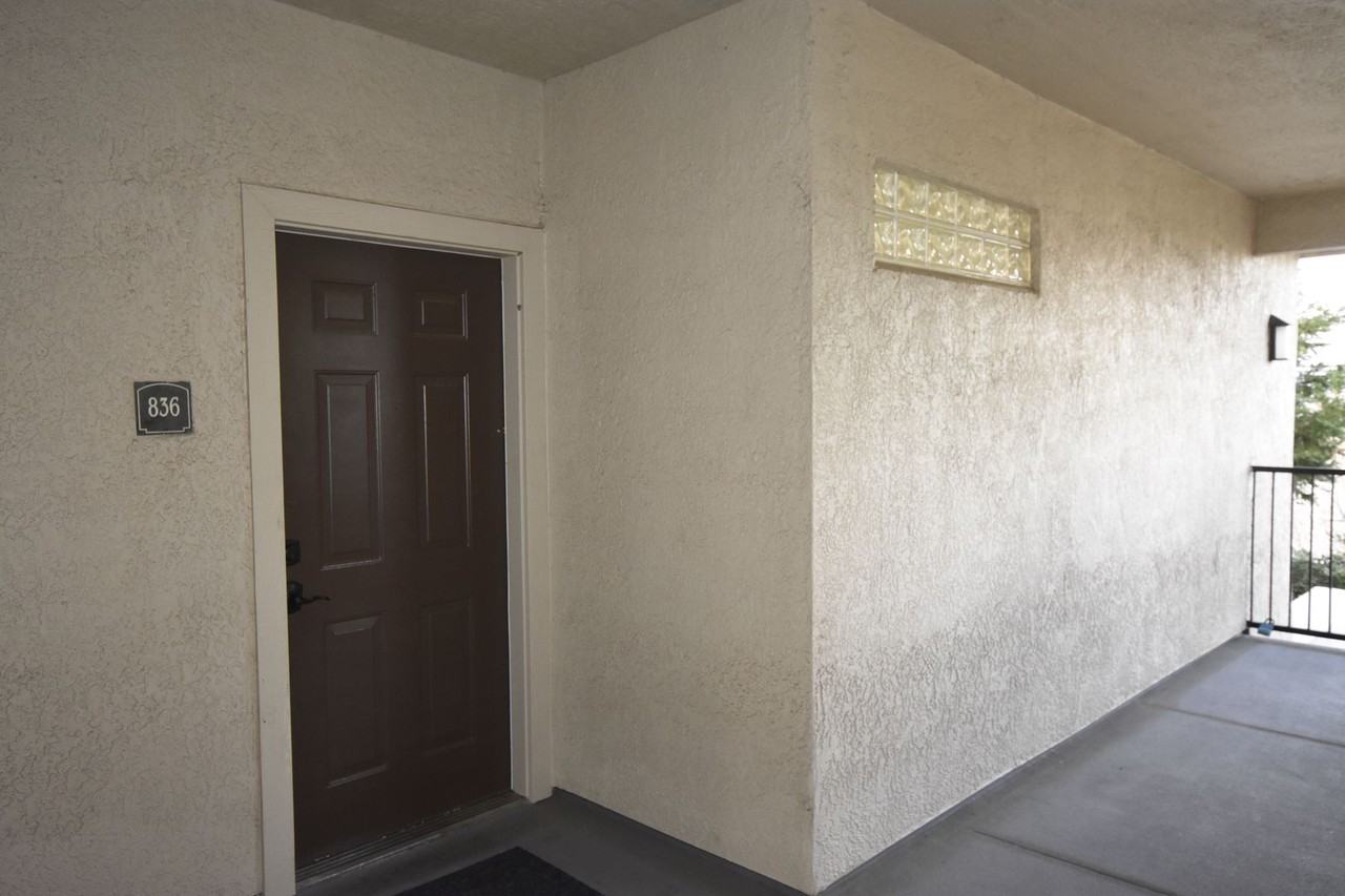 701 Gibson Dr #836 - Photo 2 of 17