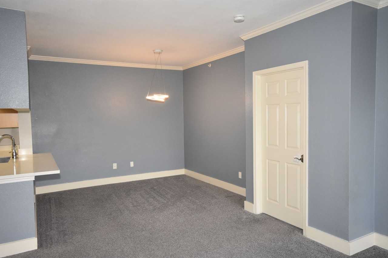 701 Gibson Dr #836 - Photo 4 of 17