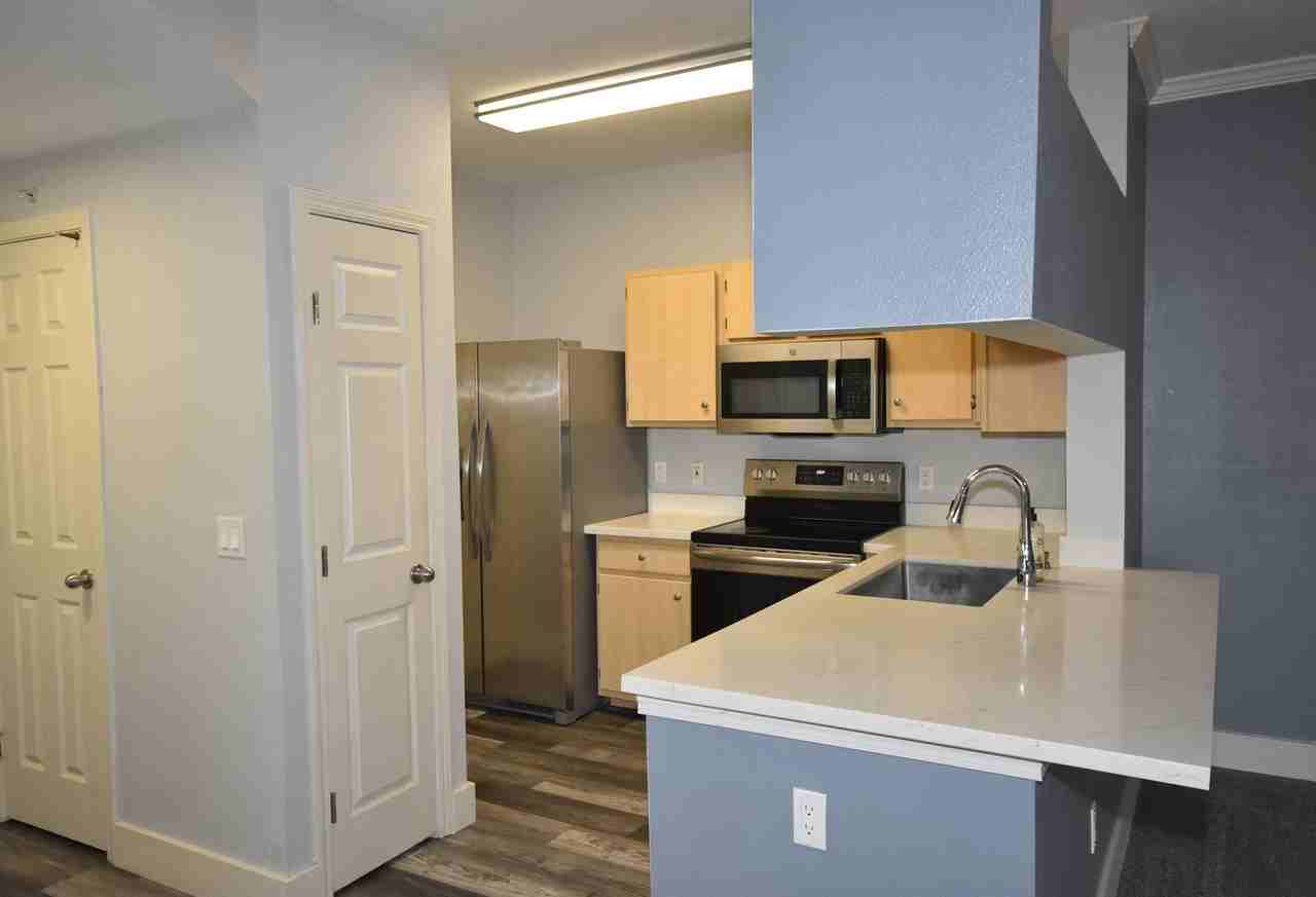 701 Gibson Dr #836 - Photo 5 of 17