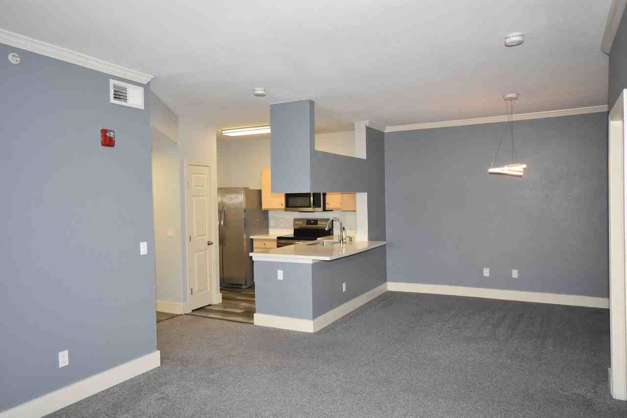 701 Gibson Dr #836 - Photo 6 of 17