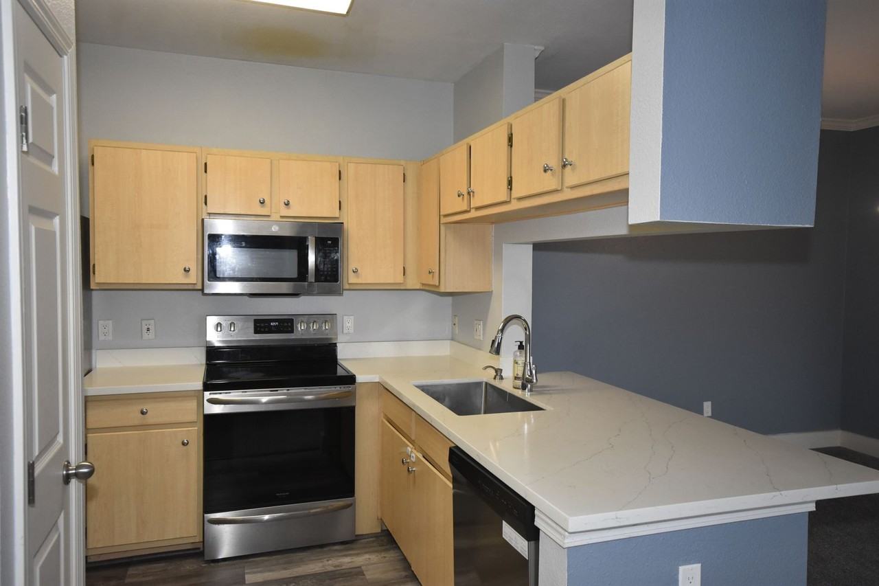 701 Gibson Dr #836 - Photo 7 of 17