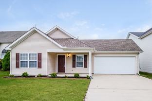 4856 Nina Marie Ave - Photo 1 of 1