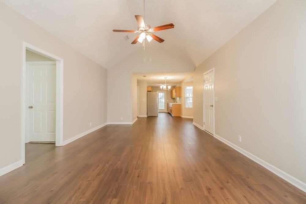 4856 Nina Marie Ave - Photo 2 of 15