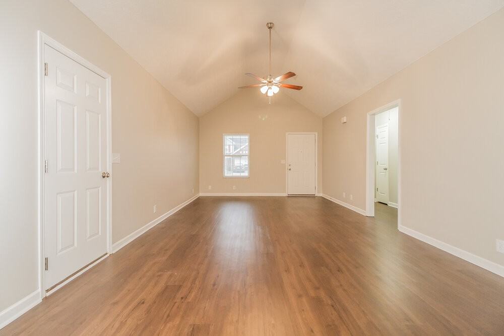 4856 Nina Marie Ave - Photo 3 of 15