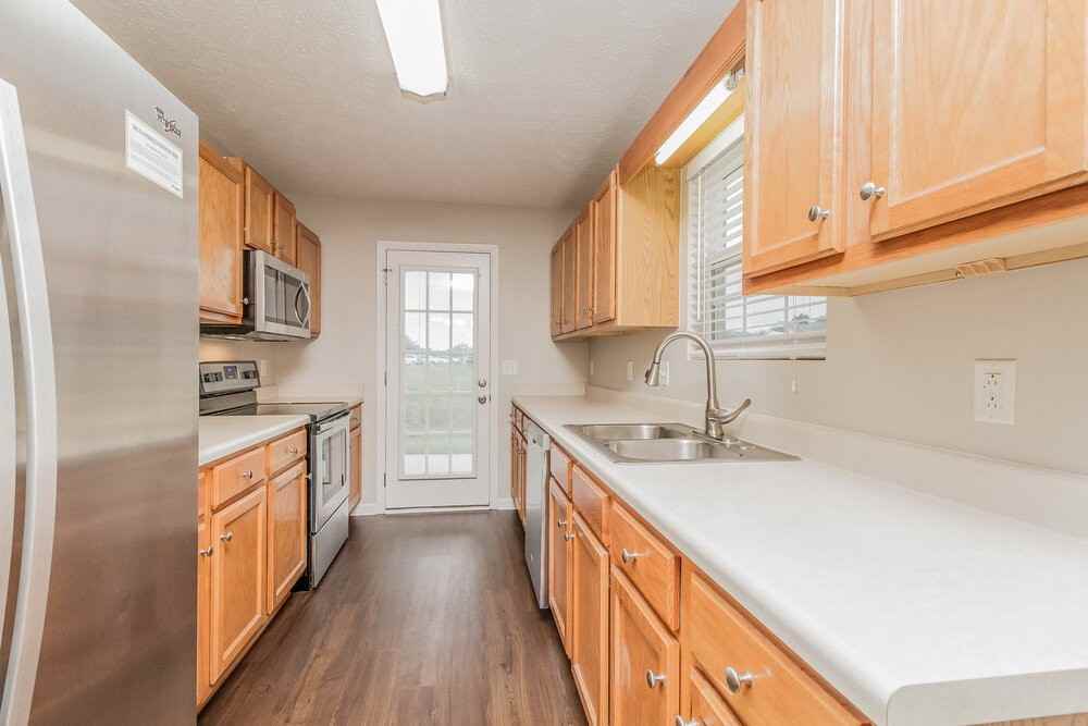 4856 Nina Marie Ave - Photo 6 of 15