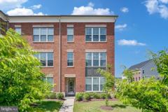 10614 Observatory Pl - Photo 1 of 1