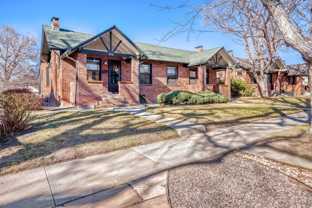 273 S Humboldt St - Photo 1 of 1