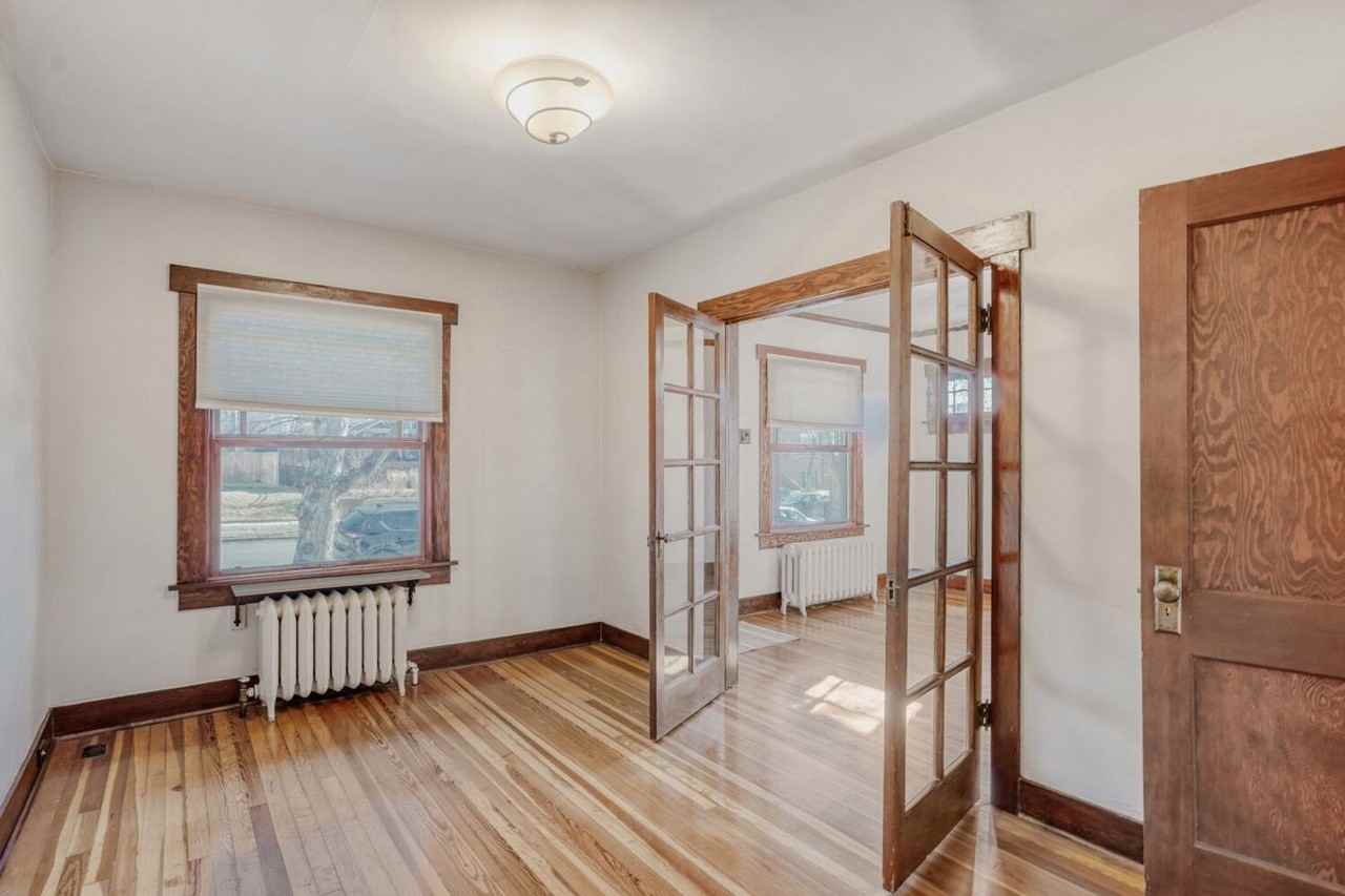 273 S Humboldt St - Photo 7 of 17