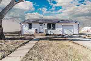 featured image of 1010 Northwest Ave