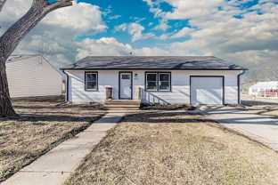 1010 Northwest Ave - Photo 1 of 1