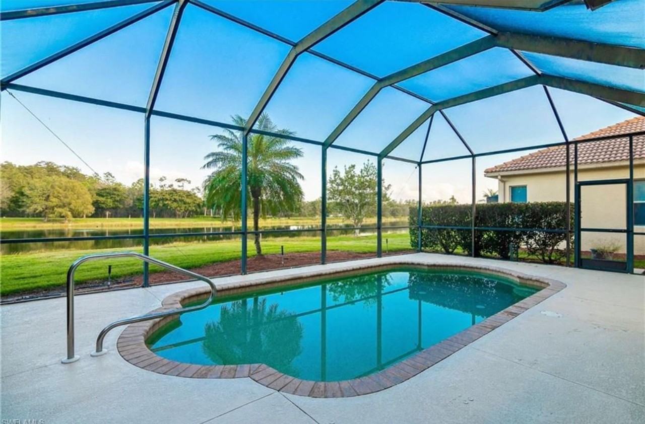 20437 Ardore Ln - Photo 5 of 32