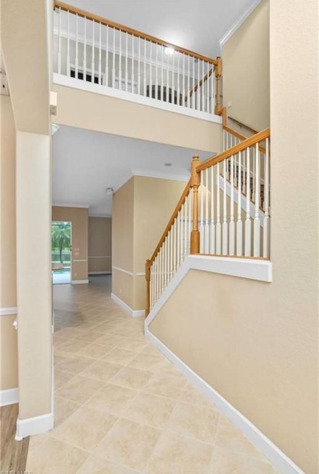 20437 Ardore Ln - Photo 6 of 32