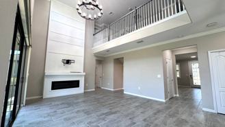 19641 The Place Blvd - Photo 1 of 1