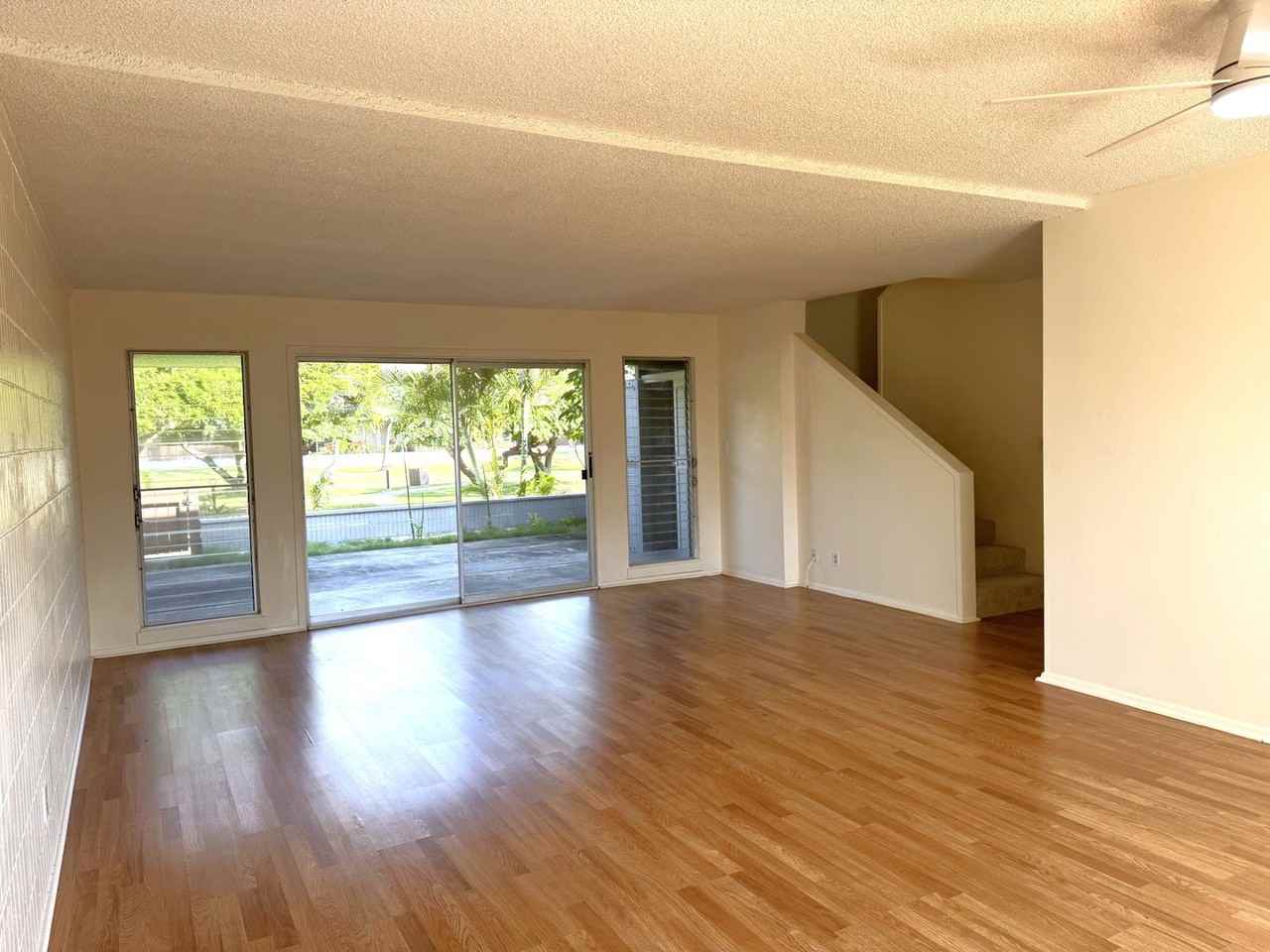 214 Koko Isle Cir #1707 - Photo 3 of 16