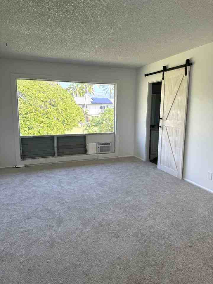 214 Koko Isle Cir #1707 - Photo 7 of 16