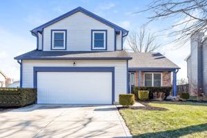 featured image of 5945 Terrytown Pkwy