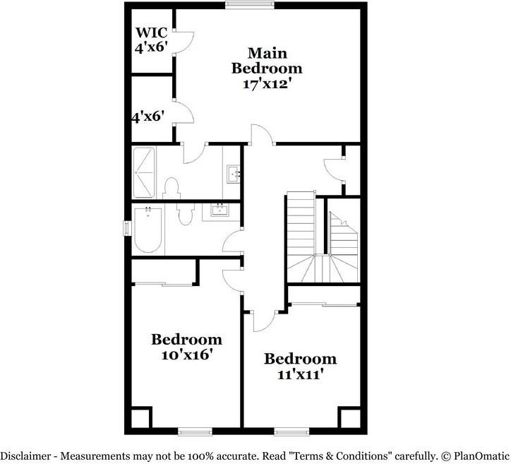 5945 Terrytown Pkwy - Photo 3 of 17