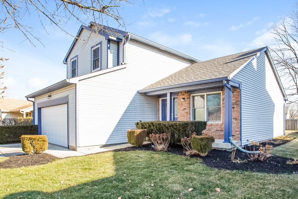 5945 Terrytown Pkwy - Photo 4 of 17