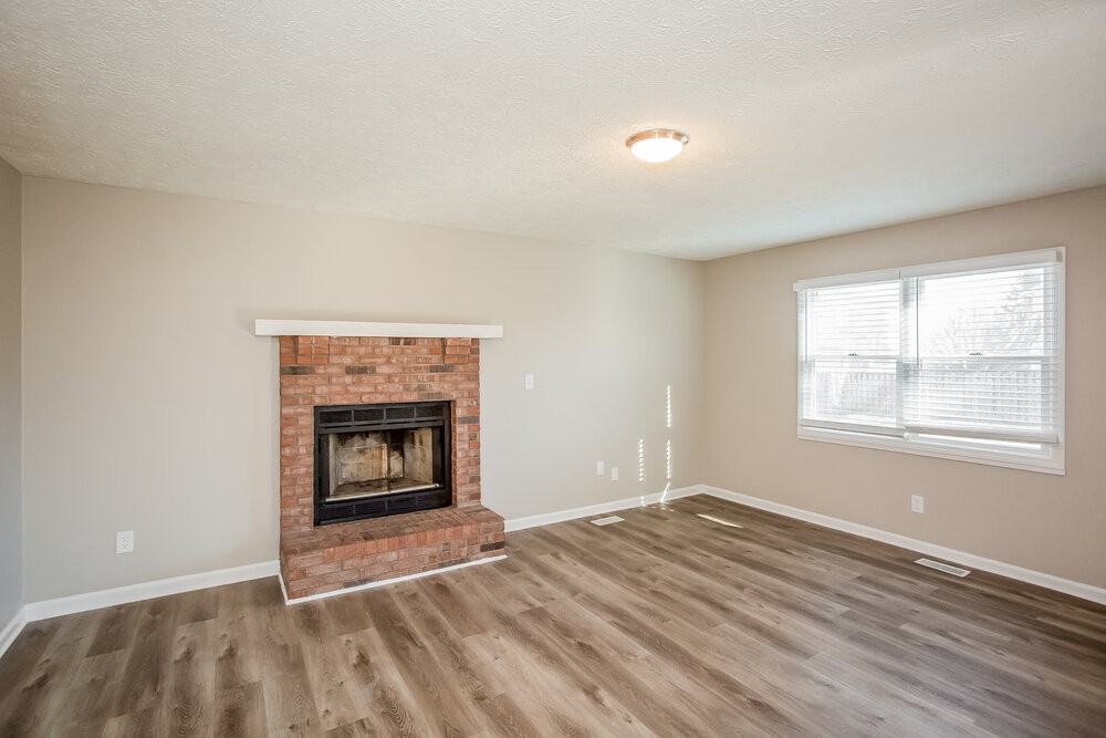 5945 Terrytown Pkwy - Photo 6 of 17