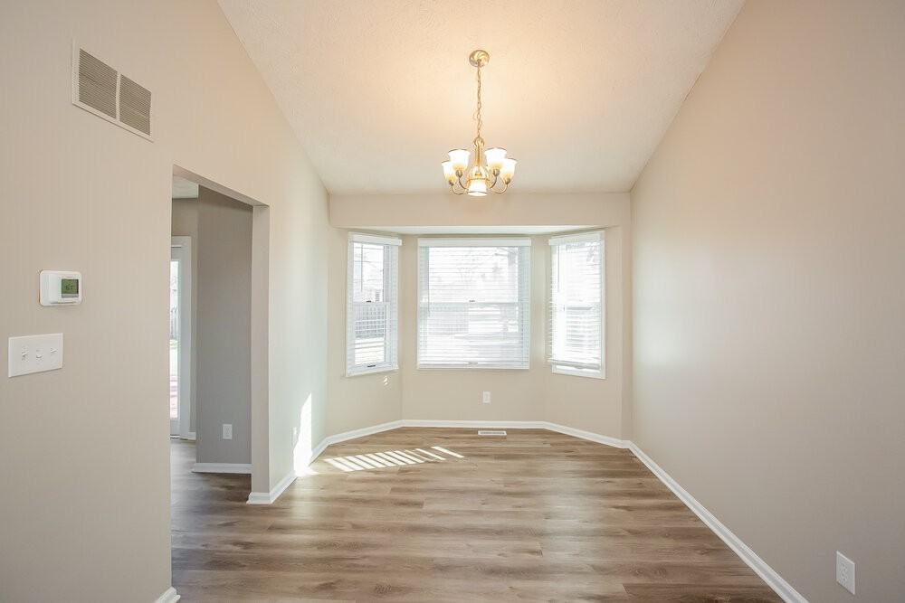 5945 Terrytown Pkwy - Photo 7 of 17