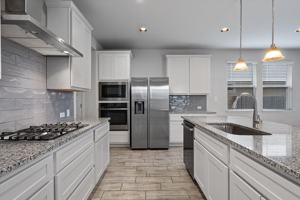 featured image of 300 Delta Crst