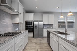 300 Delta Crst - Photo 1 of 1