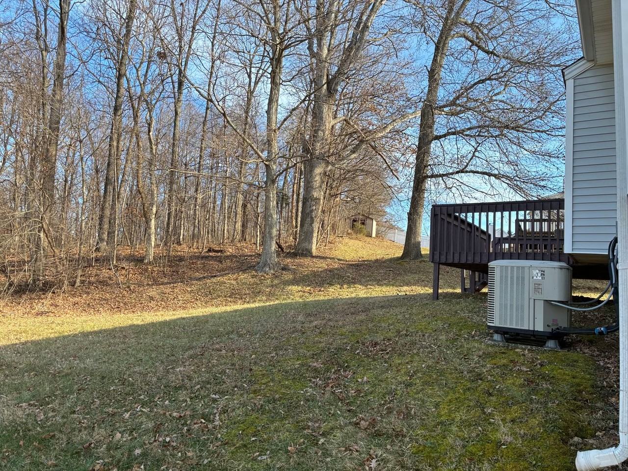 1331 Amanda Jo Dr - Photo 4 of 50