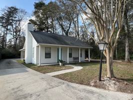 featured image of 35135 Live Oak Village Rd