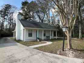 35135 Live Oak Village Rd - Photo 1 of 1